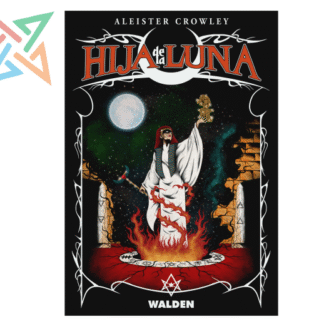 Hija de la Luna