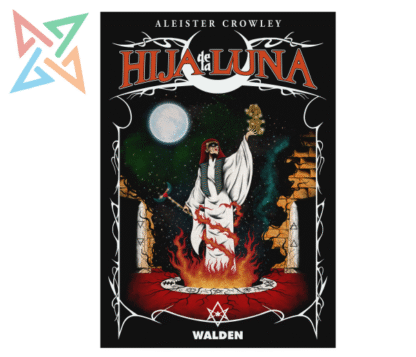 Hija de la Luna
