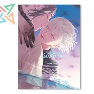 LA CANCIÓN DEL AMANECER Vol. 1