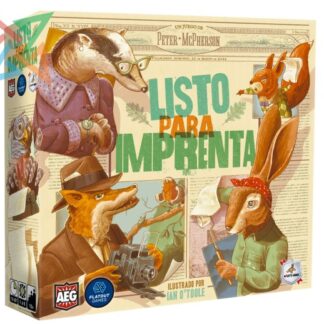 LISTO PARA IMPRENTA