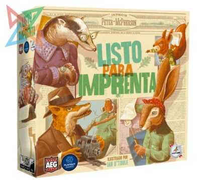 LISTO PARA IMPRENTA