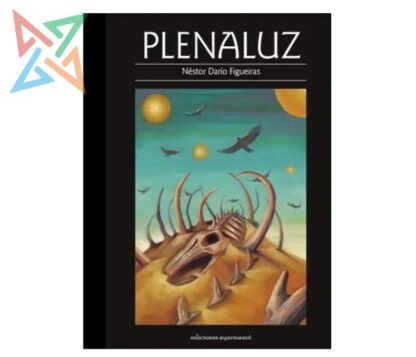 Plenaluz / Entreluz - Imagen 2