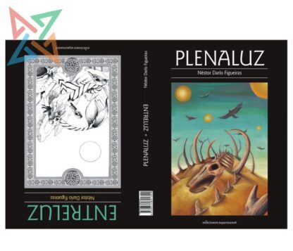 Plenaluz / Entreluz - Imagen 3