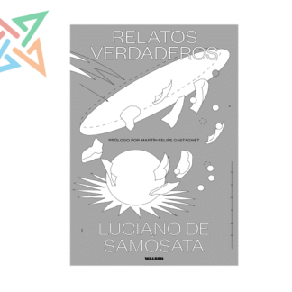Relatos verdaderos
