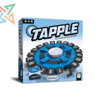 TAPPLE