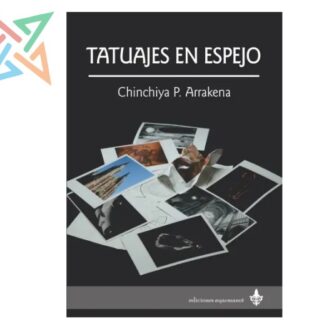 Tatuajes en Espejo