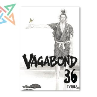 VAGABOND 36