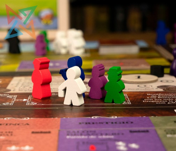 OBSESIÓN: Orgullo, Intriga y Prejuicio en la Inglaterra Victoriana - Imagen 3