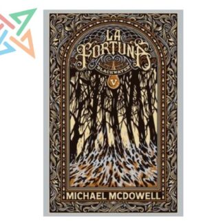 BLACKWATER PARTE 05: LA FORTUNA