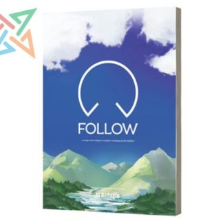 Follow - Juego de rol