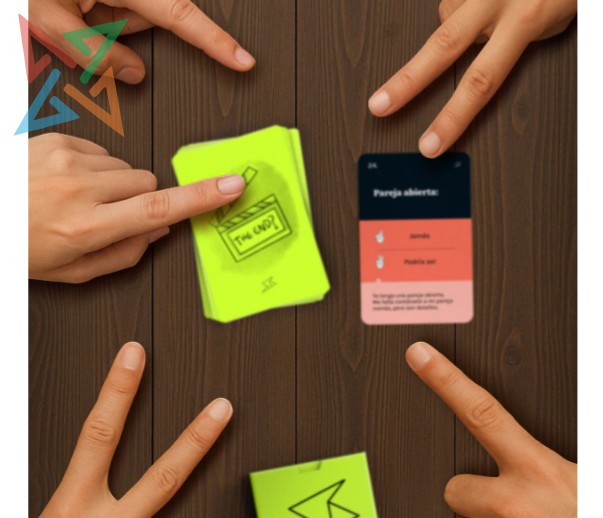 LA GRIETA - Imagen 3