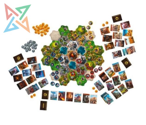 Monumental - Imagen 2