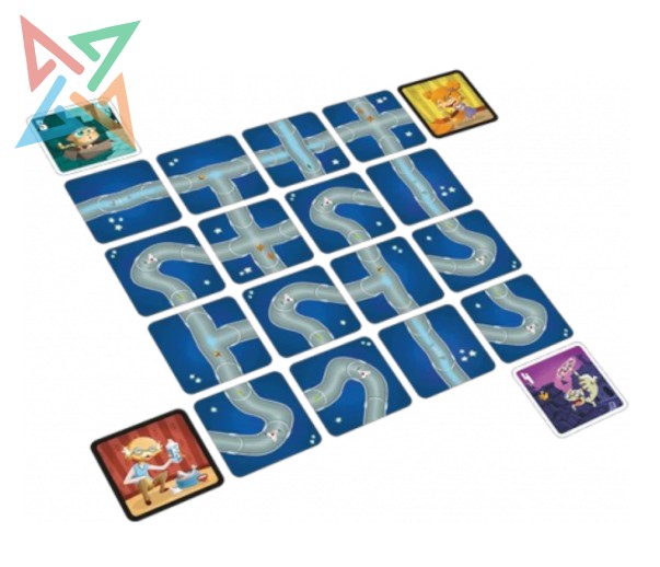 No sin mi Gato - Imagen 2