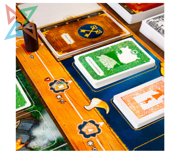 OLTRÉÉ (en Español) - Imagen 3