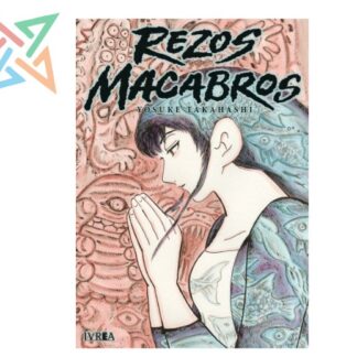 REZOS MACABROS