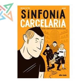 SINFONÍA CARCELARIA