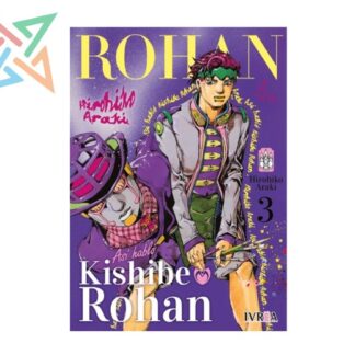 ASI HABLO KISHIBE ROHAN 03