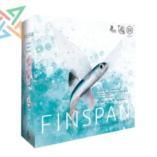 FINSPAN (en Español)