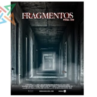 Fragmentos: Final Cut
