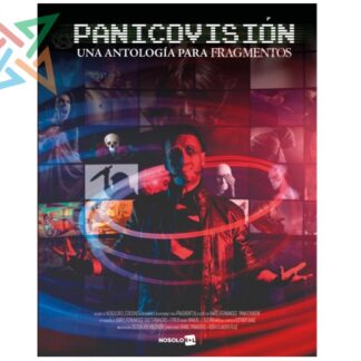 Fragmentos: Panicovisión