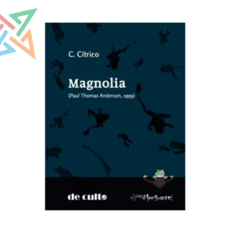 Magnolia (P.T. Anderson, 1999)