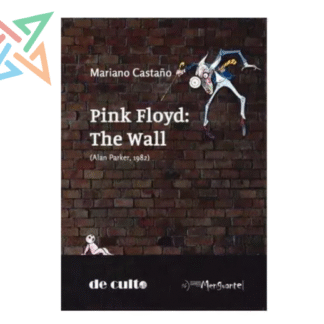 Pink Floyd: The Wall (Alan Parker, 1982)