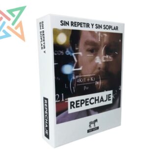 REPECHAJE