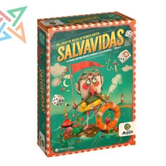 Salvavidas