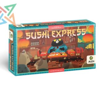 Sushi Express
