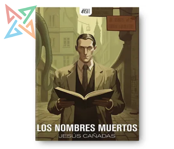 Los Nombres Muertos