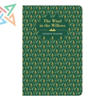 CHILTERN CLASSICS: The Wind in The Willows (Inglés) (Tapa dura)