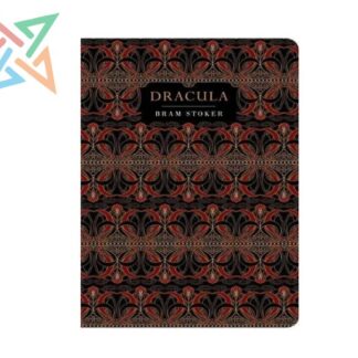 CHILTERN CLASSICS: DRÁCULA (Inglés) (Tapa dura)