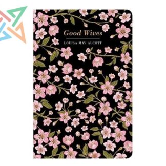 CHILTERN CLASSICS: GOOD WIVES (Inglés) (Tapa dura)