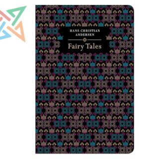 CHILTERN CLASSICS: KIDNAPPED (Inglés) (Tapa dura)