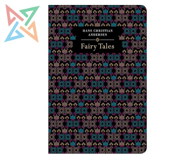 CHILTERN CLASSICS: KIDNAPPED (Inglés) (Tapa dura)