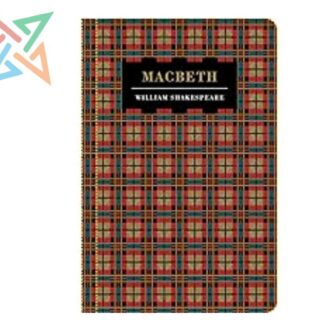 CHILTERN CLASSICS: MACBETH (Inglés) (Tapa dura)