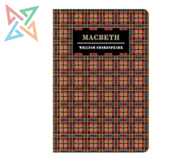 CHILTERN CLASSICS: MACBETH (Inglés) (Tapa dura)