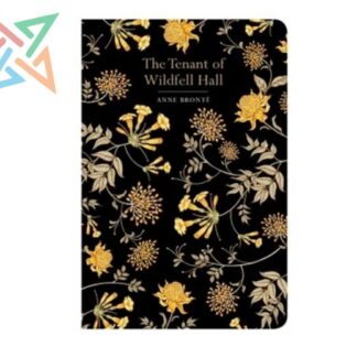 CHILTERN CLASSICS: The Tenant Of Wildfell Hall (Inglés) (Tapa dura)