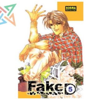 FAKE 05