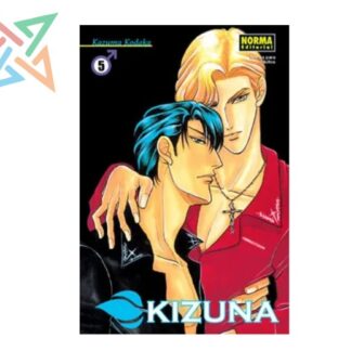KIZUNA 05
