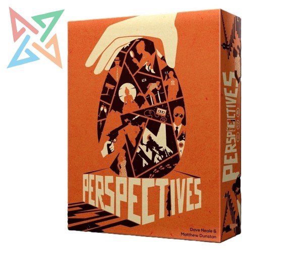 Perspectives (en Español)