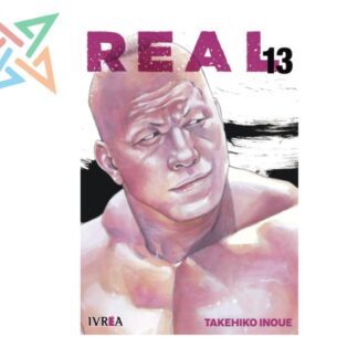 REAL 13