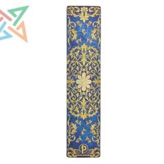 Señalador PAPERBLANKS: CIELO DE SEDA