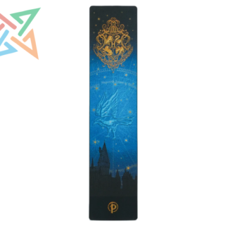 Señalador PAPERBLANKS: HARRY POTTER - RAVENCLAW