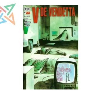 V DE VENDETTA 02