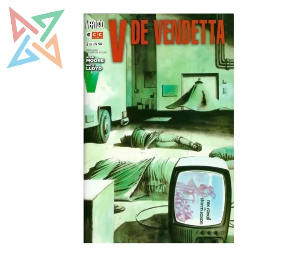 V DE VENDETTA 02