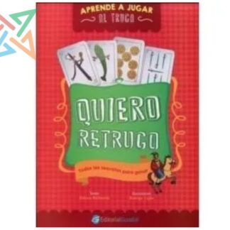 APRENDE A JUGAR: AL TRUCO