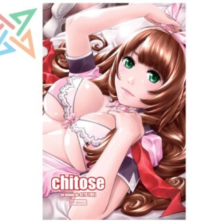 CHITOSE