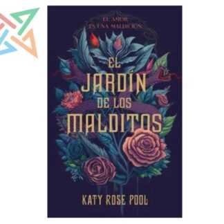 EL JARDÍN DE LOS MALDITOS