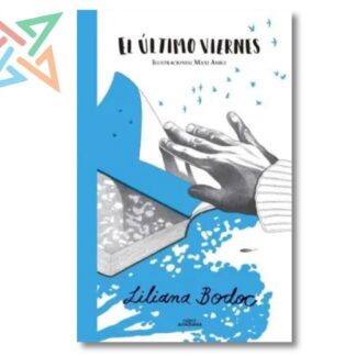 EL ÚLTIMO VIERNES